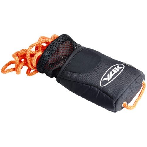 KastelineYak Magnum Throw Bag - Padleutstyr fra padlekurs.gnist.dev