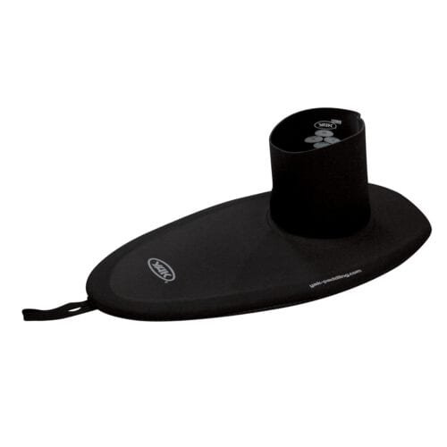 Spruttrekk Zinc Deck - Padleutstyr fra padlekurs.gnist.dev